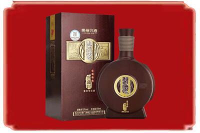 延安宜川县烟酒回收习酒.jpg