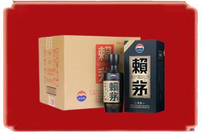 延安宜川县烟酒回收赖茅.jpg